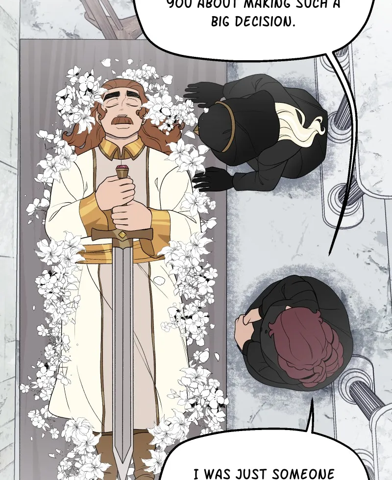 Suitor Armor Chapter 109 page 59 - 
