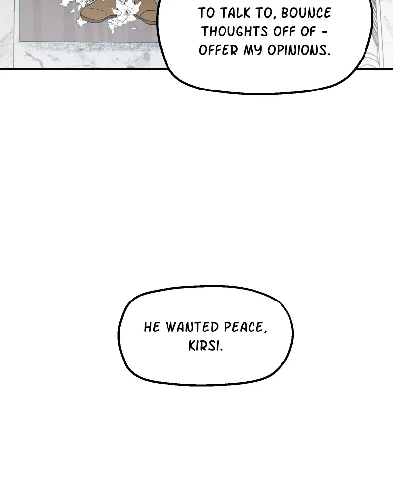 Suitor Armor Chapter 109 page 60 - 
