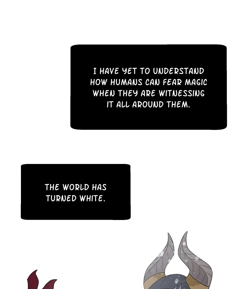 Suitor Armor Chapter 109 page 7 - 