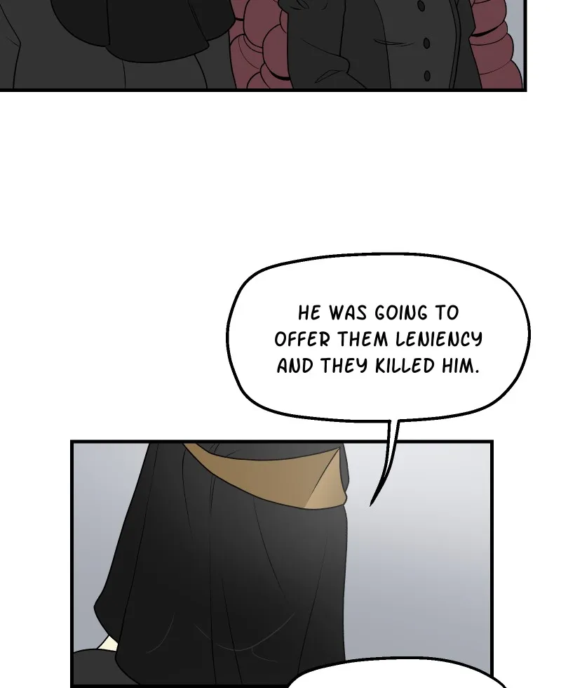 Suitor Armor Chapter 109 page 62 - 
