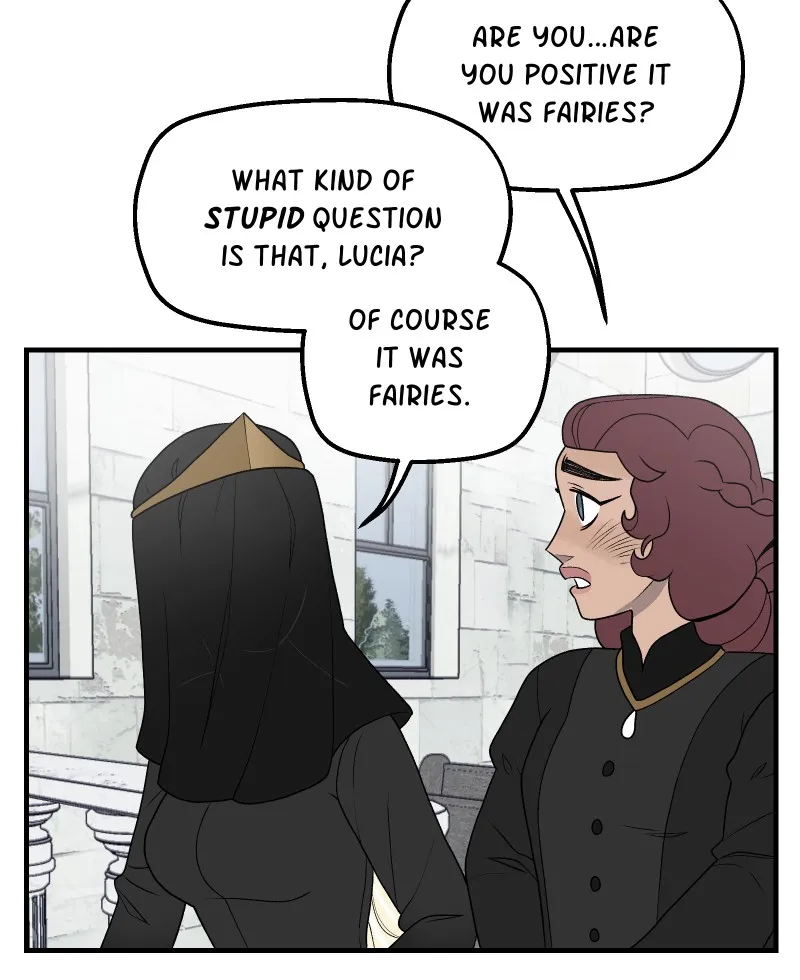 Suitor Armor Chapter 109 page 63 - 