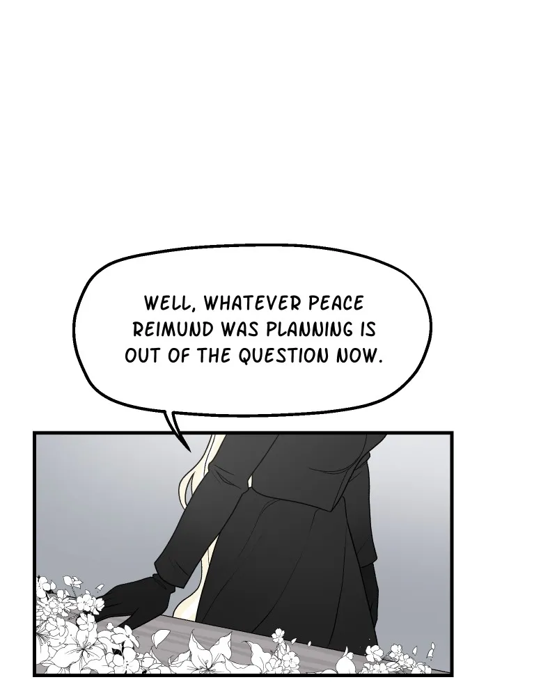 Suitor Armor Chapter 109 page 64 - 