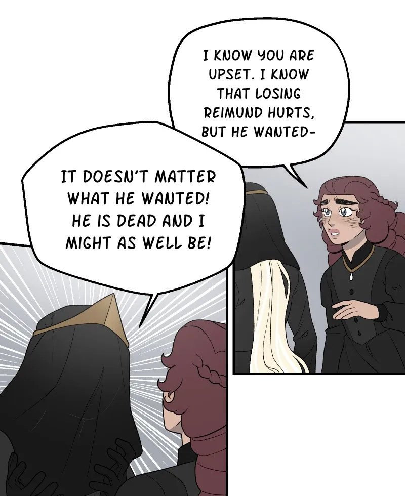 Suitor Armor Chapter 109 page 65 - 