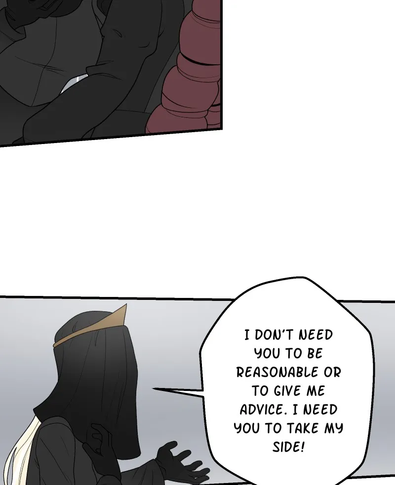 Suitor Armor Chapter 109 page 66 - 
