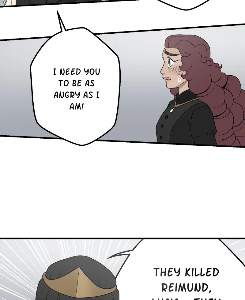 Suitor Armor Chapter 109 page 67 - 