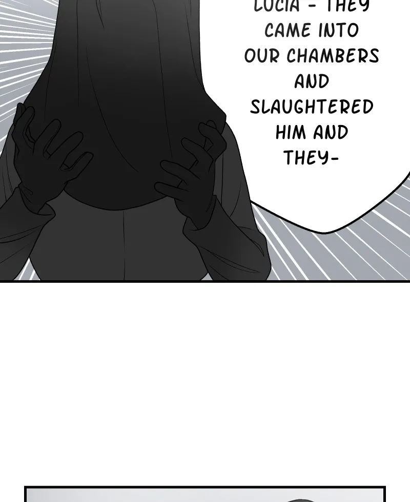 Suitor Armor Chapter 109 page 68 - 
