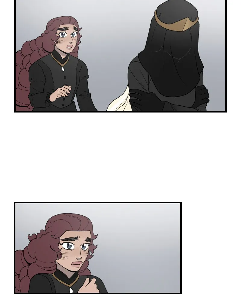 Suitor Armor Chapter 109 page 69 - 