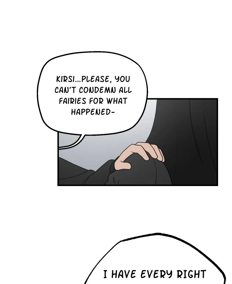 Suitor Armor Chapter 109 page 70 - 