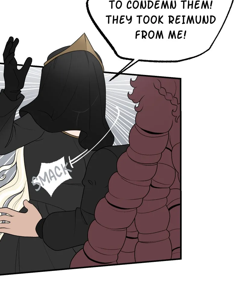 Suitor Armor Chapter 109 page 71 - 