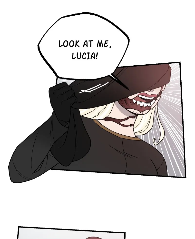 Suitor Armor Chapter 109 page 72 - 