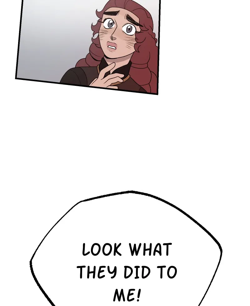 Suitor Armor Chapter 109 page 73 - 