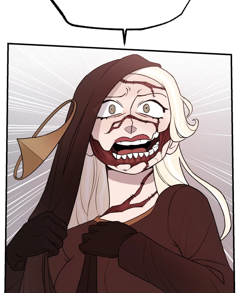 Suitor Armor Chapter 109 page 74 - 