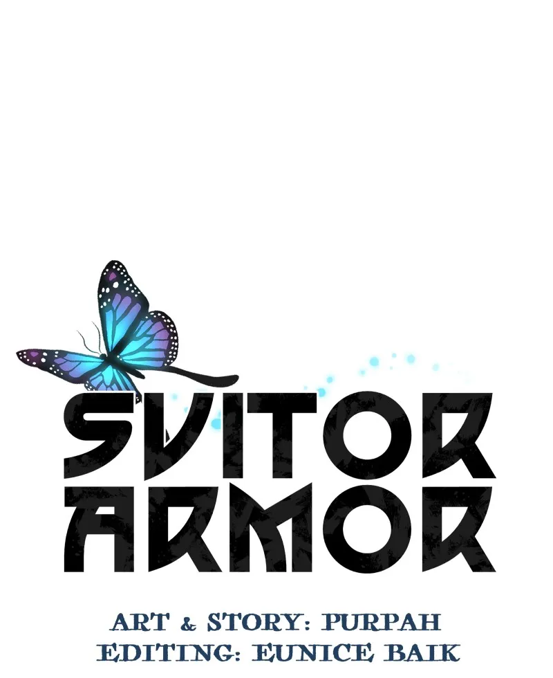 Suitor Armor Chapter 109 page 76 - 