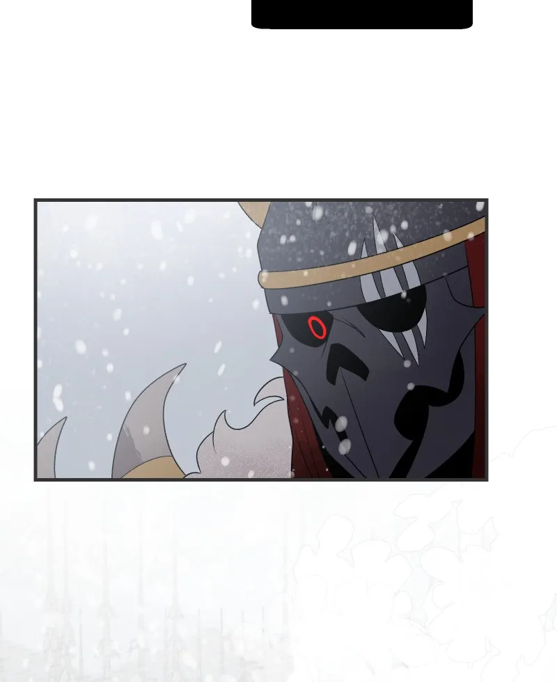 Suitor Armor Chapter 109 page 9 - 
