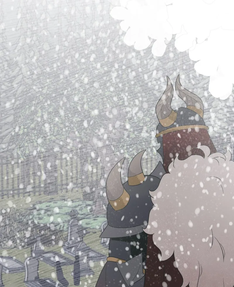 Suitor Armor Chapter 109 page 10 - 