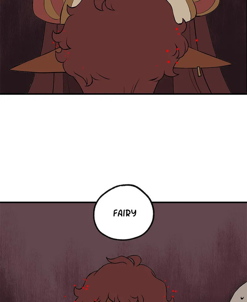 Suitor Armor Chapter 11 page 2 - 