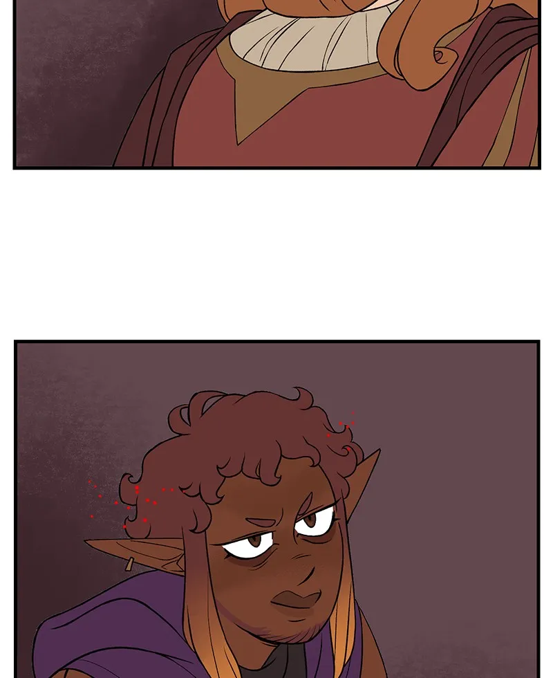 Suitor Armor Chapter 11 page 11 - 