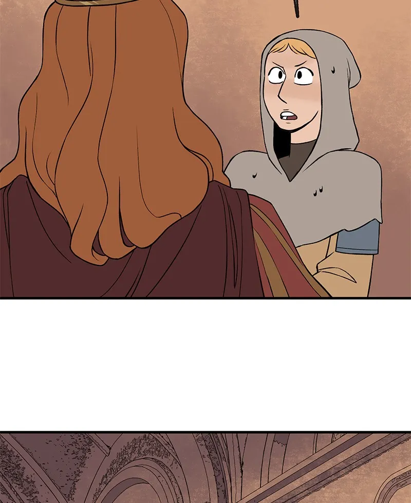 Suitor Armor Chapter 11 page 13 - 