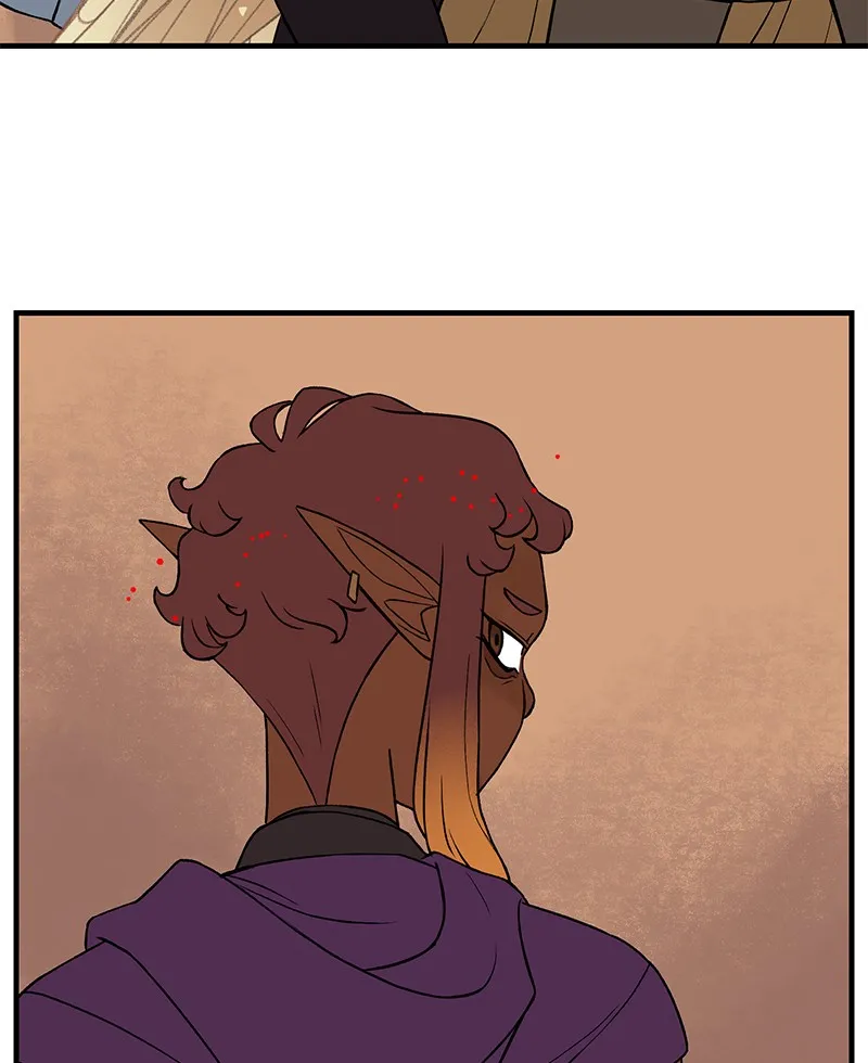 Suitor Armor Chapter 11 page 15 - 