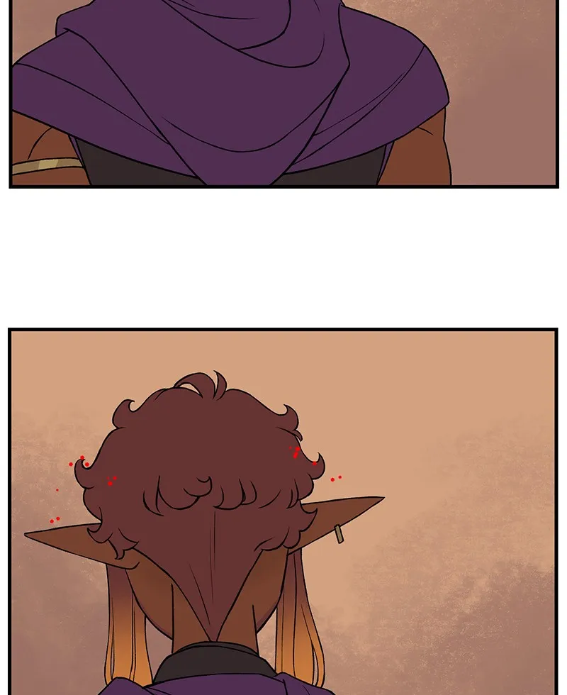 Suitor Armor Chapter 11 page 18 - 