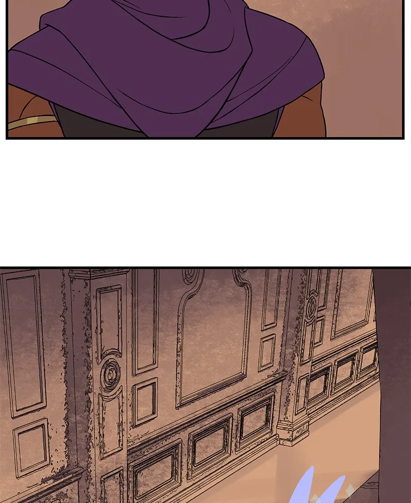 Suitor Armor Chapter 11 page 19 - 