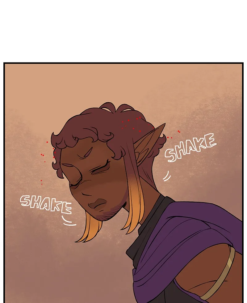 Suitor Armor Chapter 11 page 23 - 