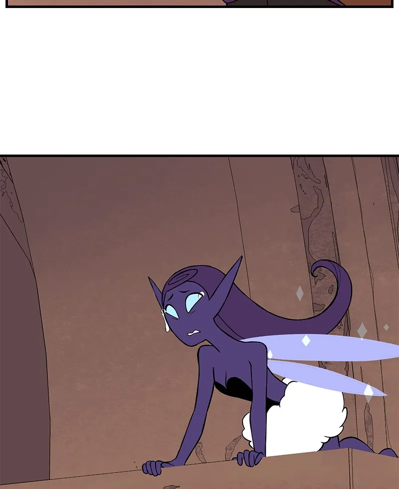 Suitor Armor Chapter 11 page 24 - 