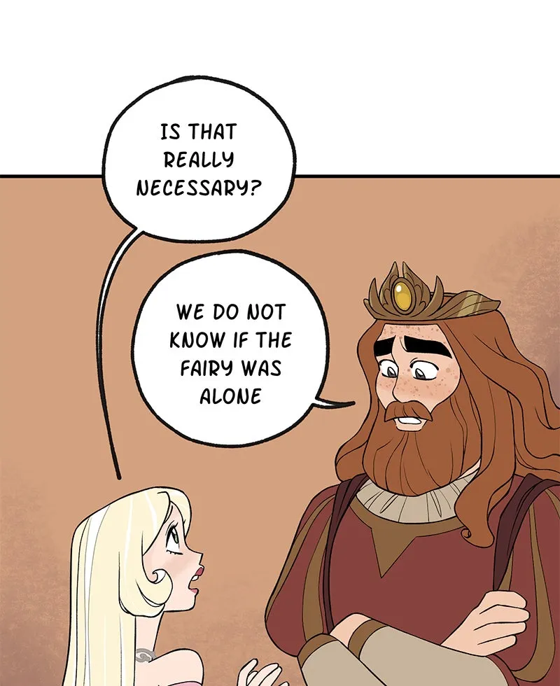 Suitor Armor Chapter 11 page 29 - 