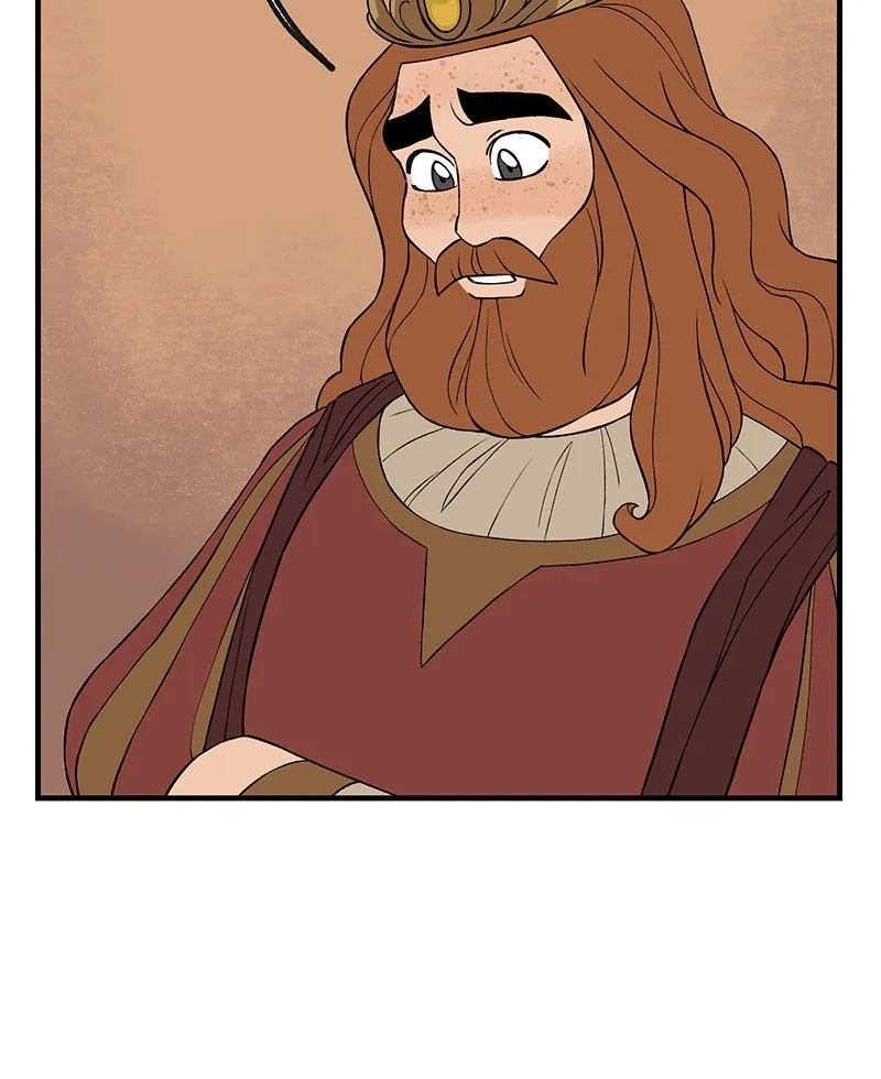 Suitor Armor Chapter 11 page 31 - 