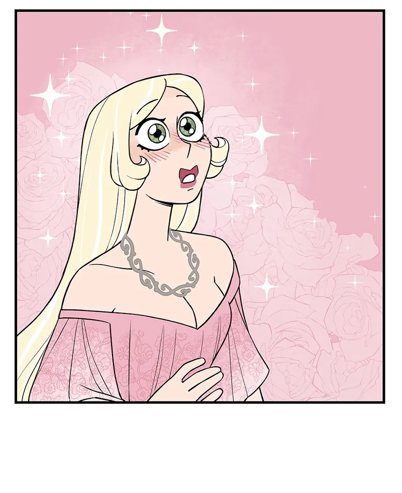 Suitor Armor Chapter 11 page 32 - 