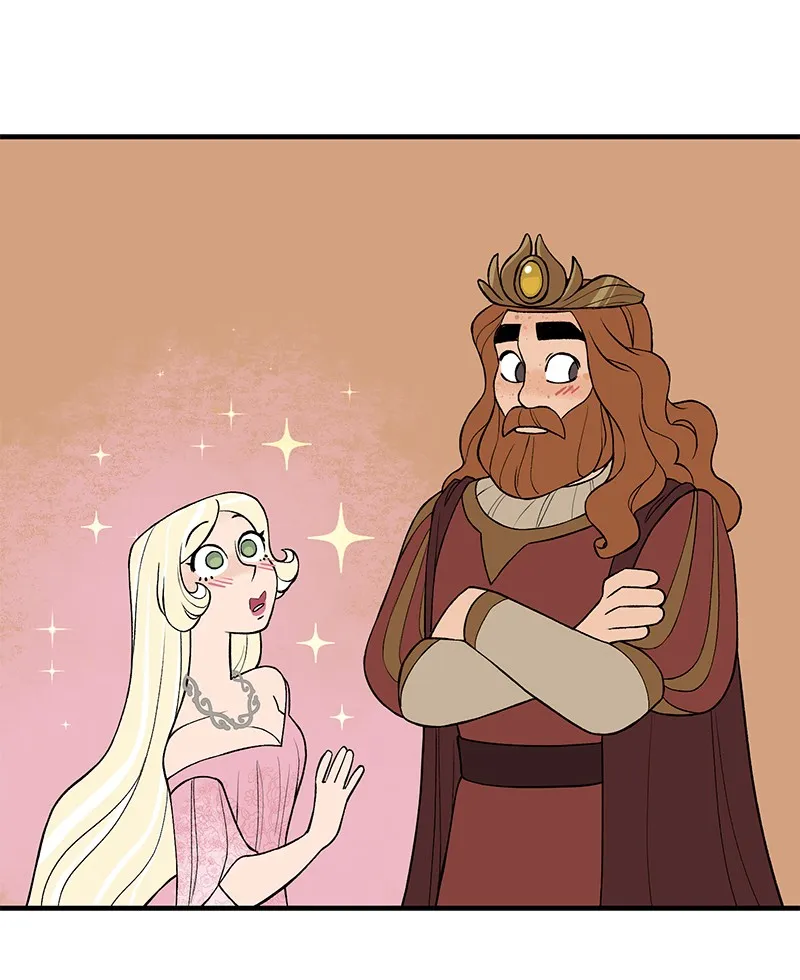 Suitor Armor Chapter 11 page 33 - 