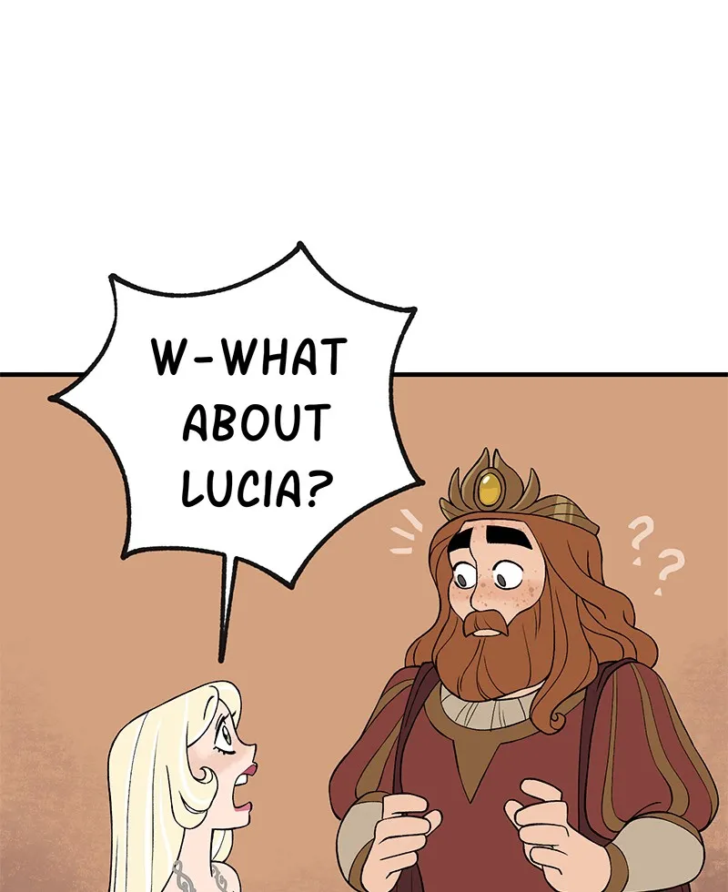 Suitor Armor Chapter 11 page 34 - 