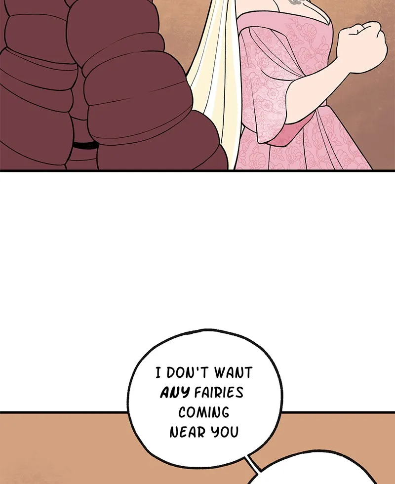 Suitor Armor Chapter 11 page 38 - 