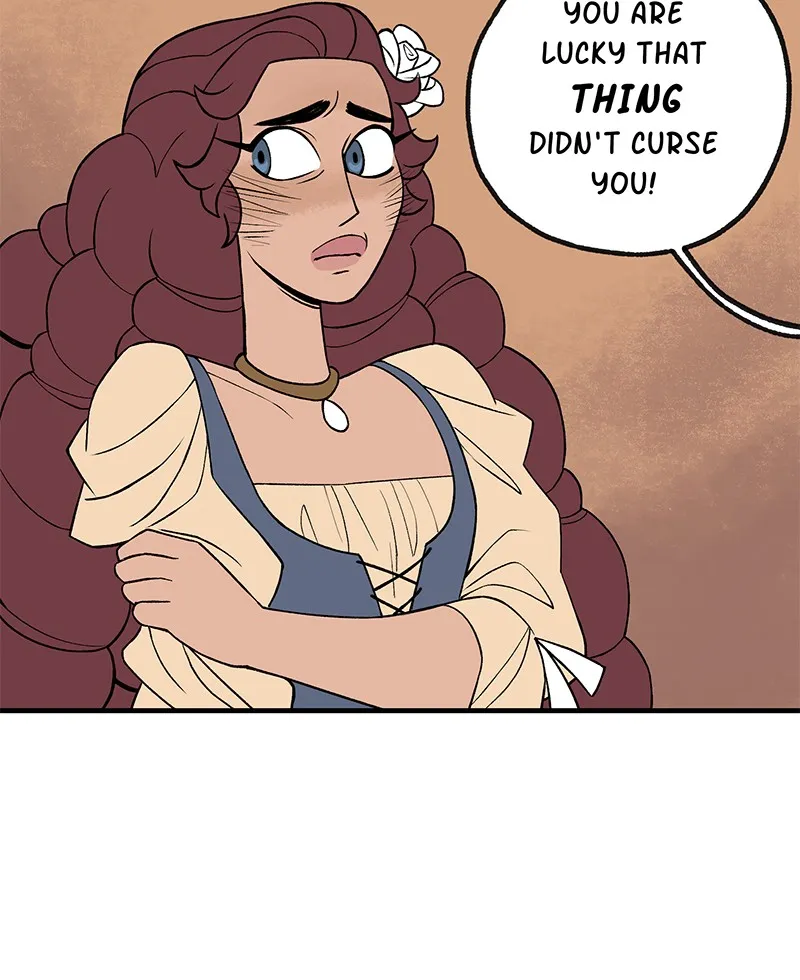 Suitor Armor Chapter 11 page 39 - 