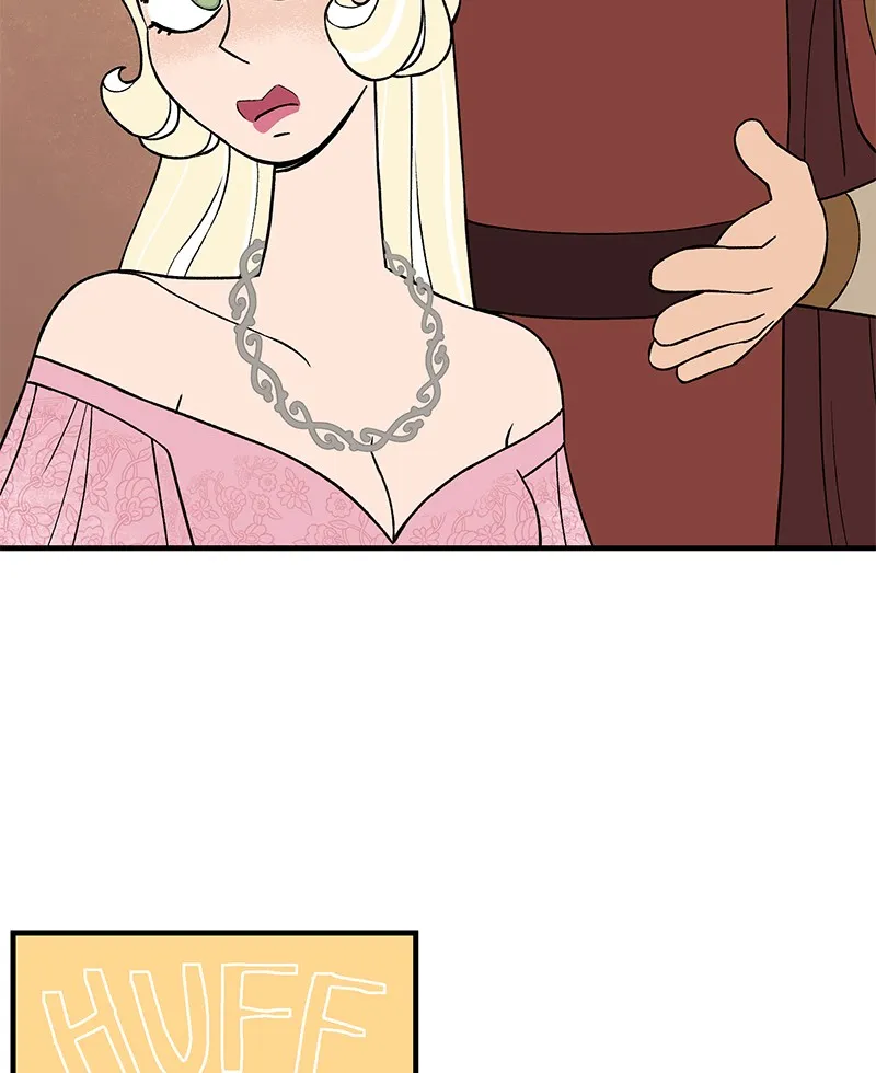 Suitor Armor Chapter 11 page 41 - 