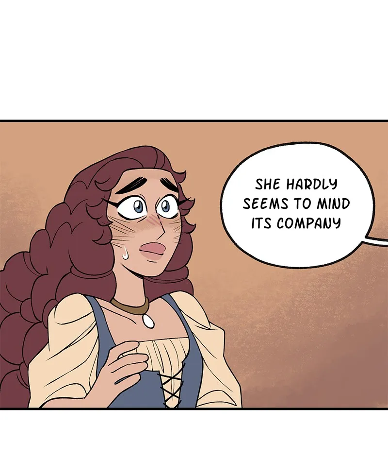 Suitor Armor Chapter 11 page 45 - 