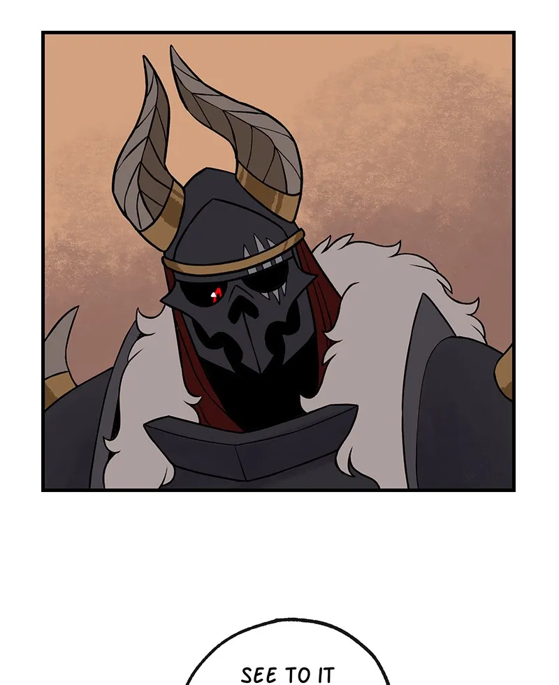 Suitor Armor Chapter 11 page 52 - 