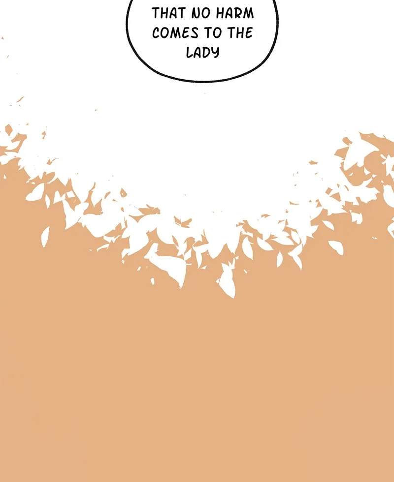Suitor Armor Chapter 11 page 53 - 