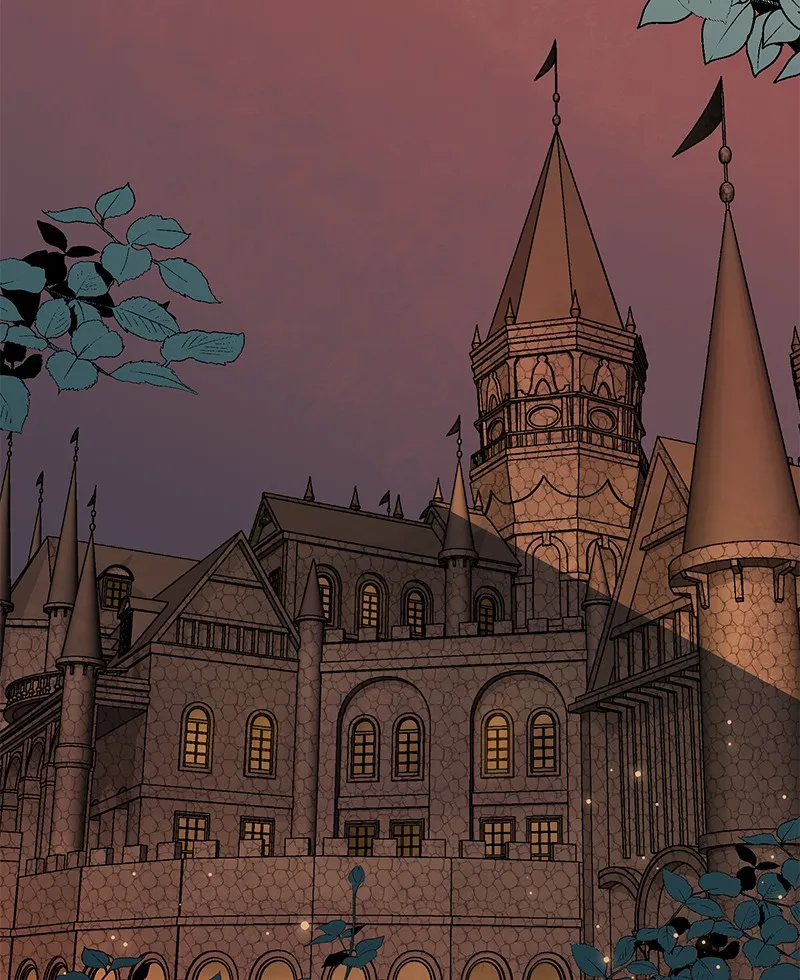 Suitor Armor Chapter 11 page 55 - 