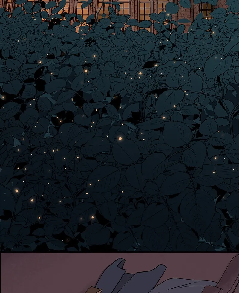Suitor Armor Chapter 11 page 56 - 
