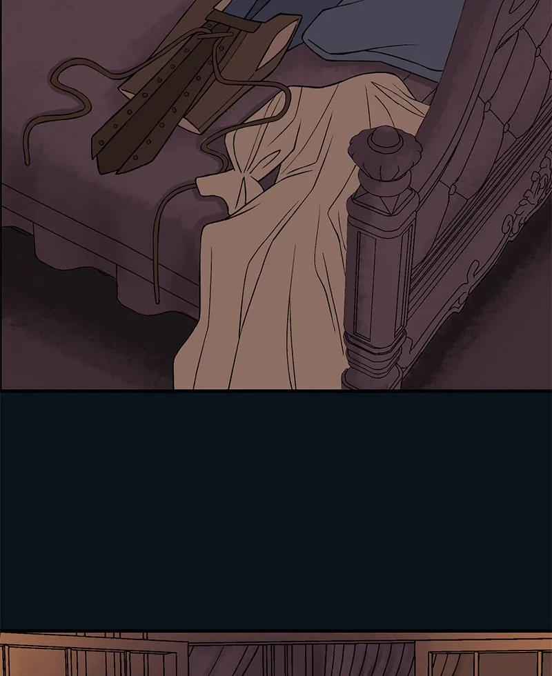 Suitor Armor Chapter 11 page 57 - 