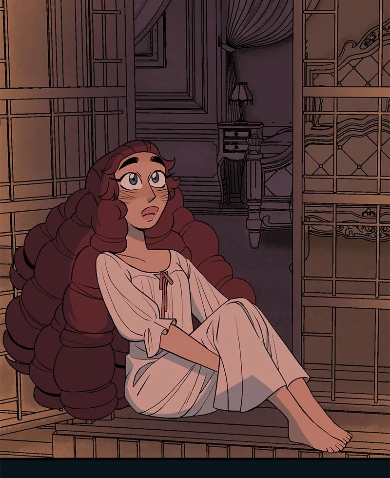 Suitor Armor Chapter 11 page 58 - 