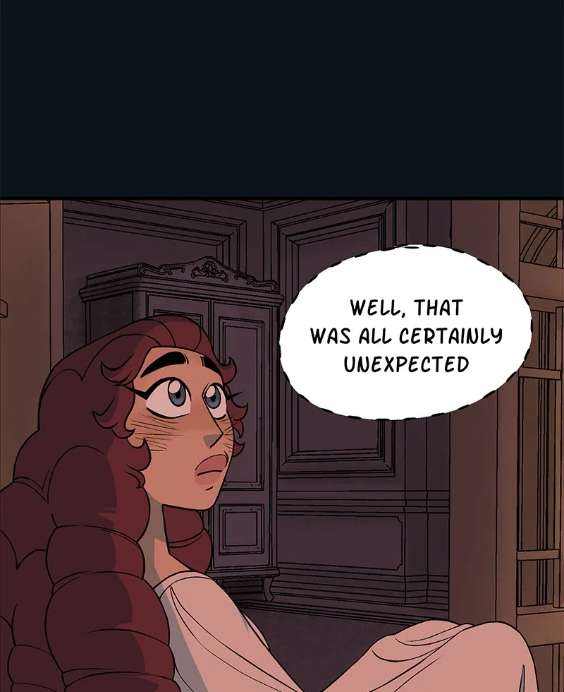 Suitor Armor Chapter 11 page 59 - 