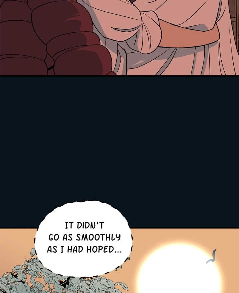 Suitor Armor Chapter 11 page 60 - 