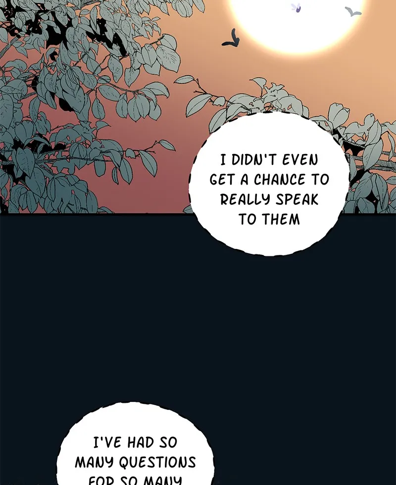 Suitor Armor Chapter 11 page 61 - 