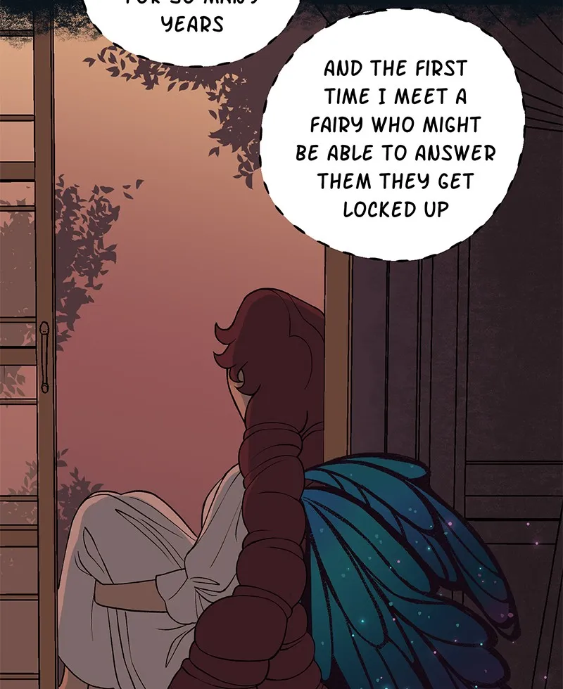 Suitor Armor Chapter 11 page 62 - 