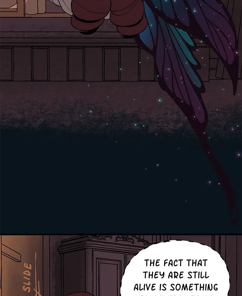Suitor Armor Chapter 11 page 63 - 