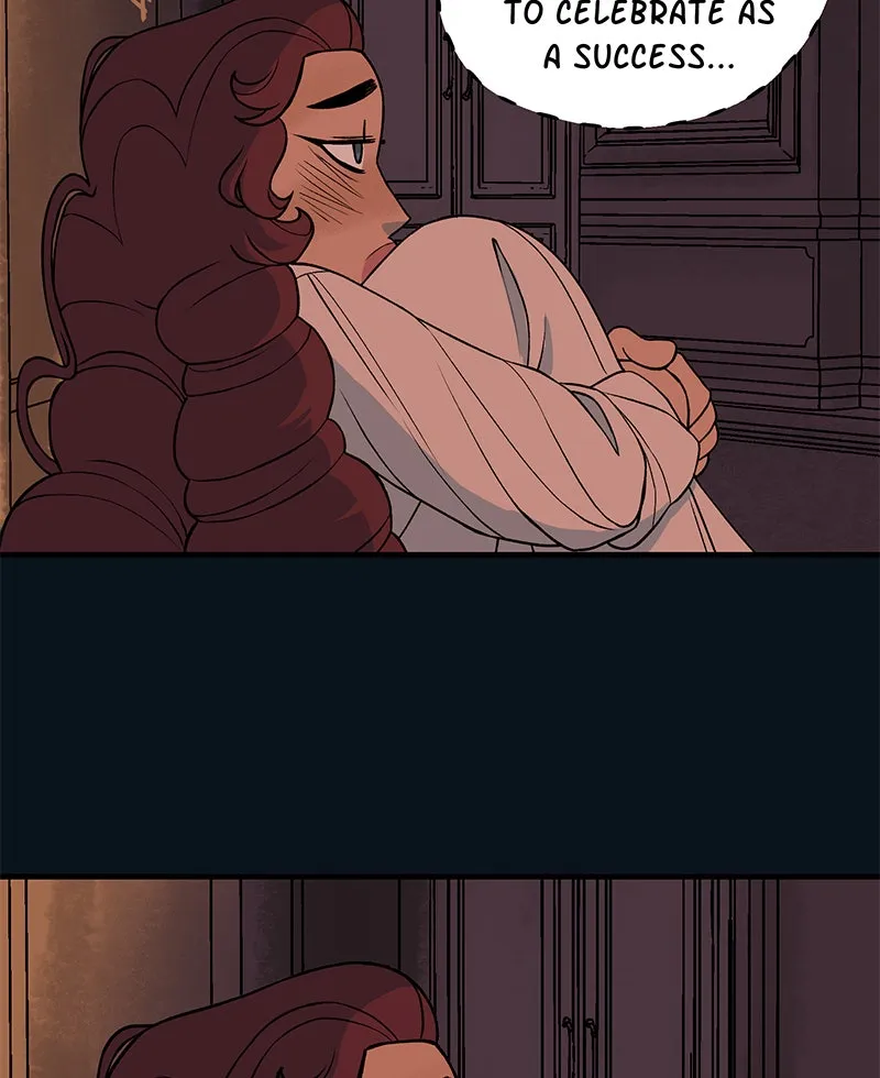 Suitor Armor Chapter 11 page 64 - 