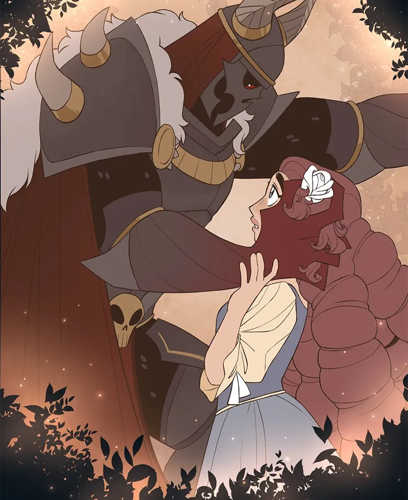 Suitor Armor Chapter 11 page 66 - 