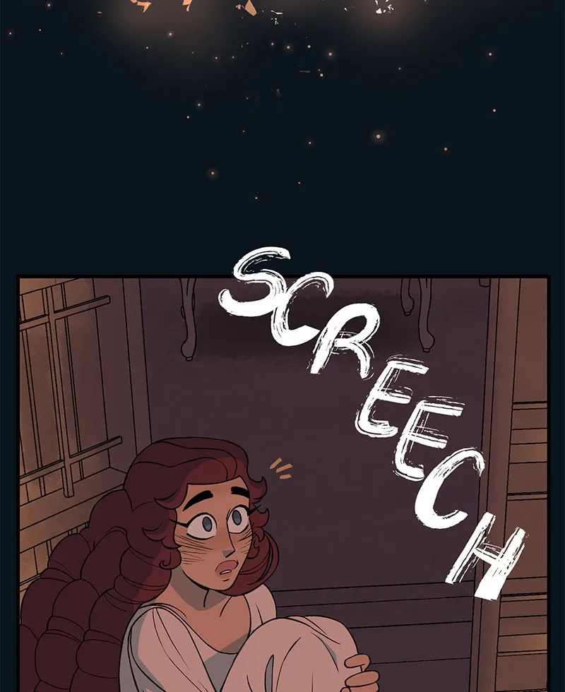 Suitor Armor Chapter 11 page 67 - 